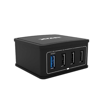 XTAR-27W-4-Port-USB-Charger_02_RS