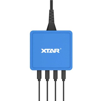 XTAR-27W-4-Port-USB-Charger_03_RS