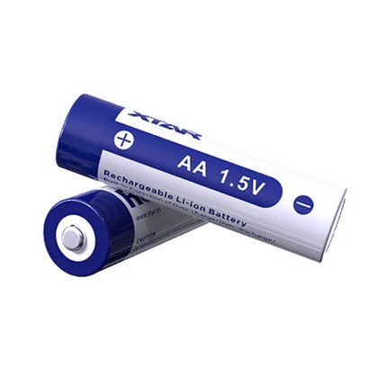 XTAR-AA-1.5V-Li-ion-Battery_02