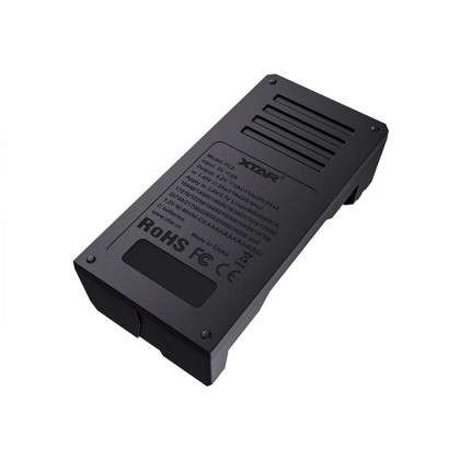 XTAR FC2 Battery Charger