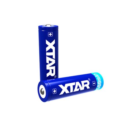 XTAR_18650-3500mAh_02