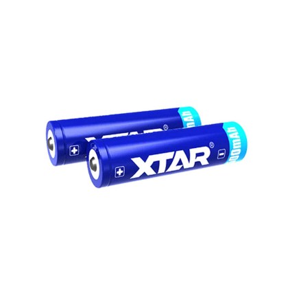 XTAR_18650-3500mAh_03_RS