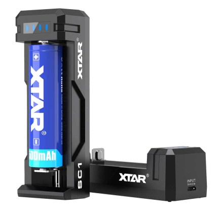 XTAR_SC1_Charger_03