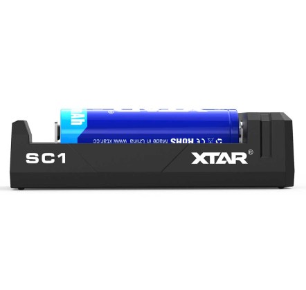 XTAR_SC1_Charger_04