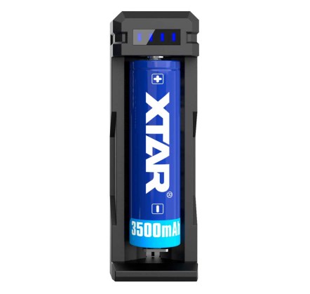 XTAR_SC1_Charger_05