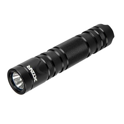 XTAR WK18 Flashlight 1000lm