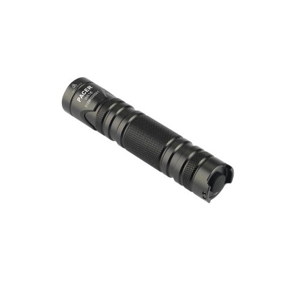 XTAR WK18 Flashlight 1000lm