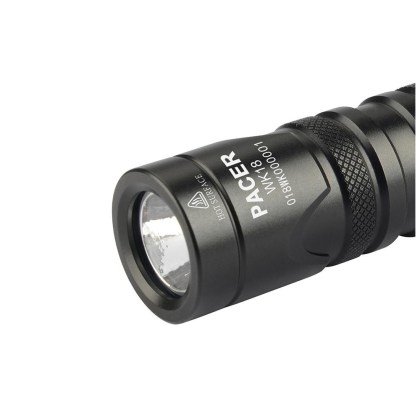 XTAR WK18 Flashlight 1000lm