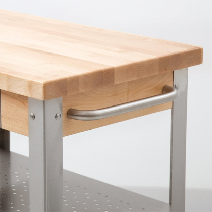 boos-blocks-cucina-elegante-1