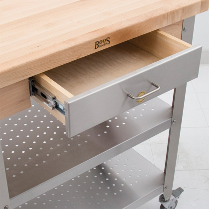 boos-blocks-cucina-elegante-2