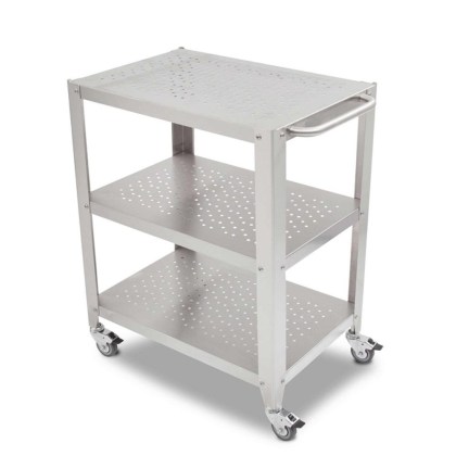 boos-blocks-culinarte-1