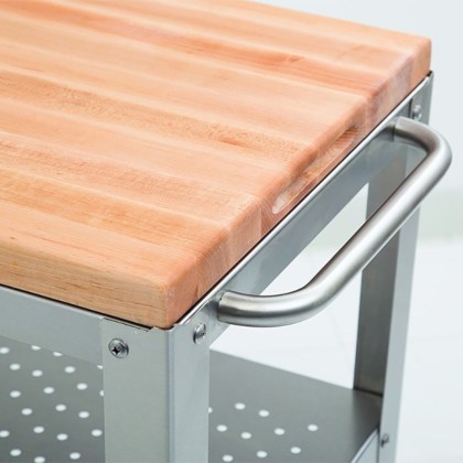 boos-blocks-culinarte-2