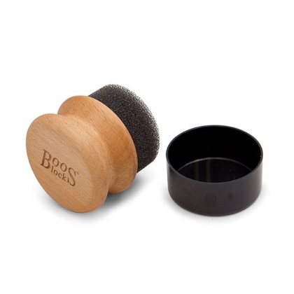 boos-blocks-cutting-board-care-set-1