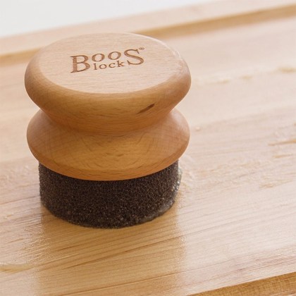 boos-blocks-cutting-board-care-set-2