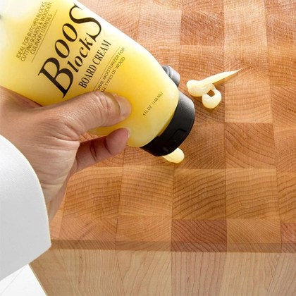 boos-blocks-cutting-board-maintanance-cream-1