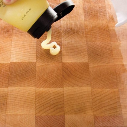 boos-blocks-cutting-board-maintanance-cream-2