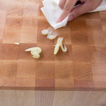 boos-blocks-cutting-board-maintanance-cream-3