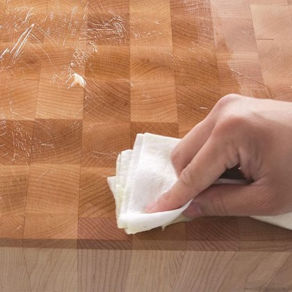 boos-blocks-cutting-board-maintanance-cream-4