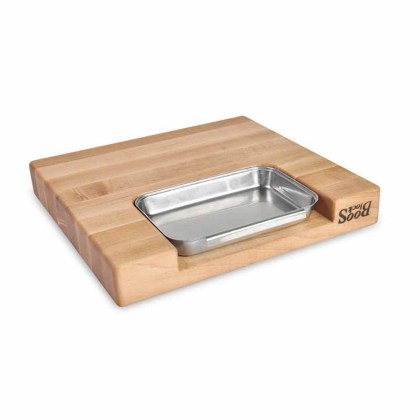 boos-blocks-cutting-board-maple-newton-1