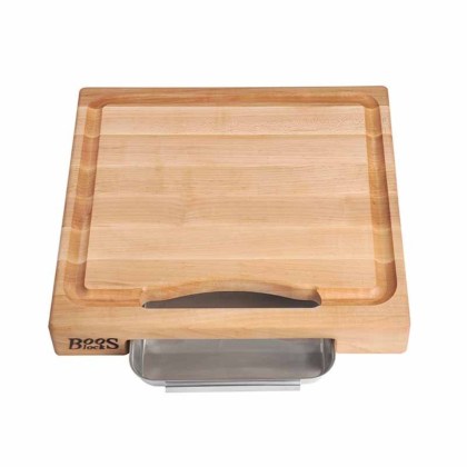 boos-blocks-cutting-board-maple-newton-2