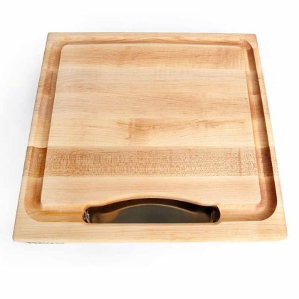 boos-blocks-cutting-board-maple-newton-3