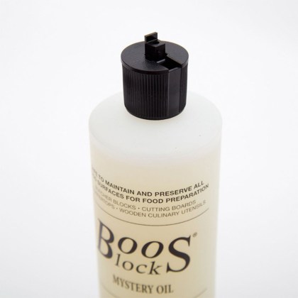 boos-blocks-cutting-board-mystery-oil-2
