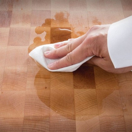 boos-blocks-cutting-board-mystery-oil-3