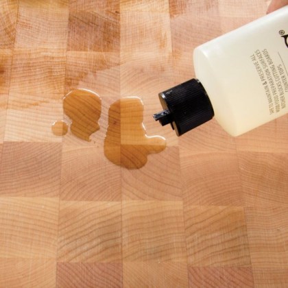 boos-blocks-cutting-board-mystery-oil-4