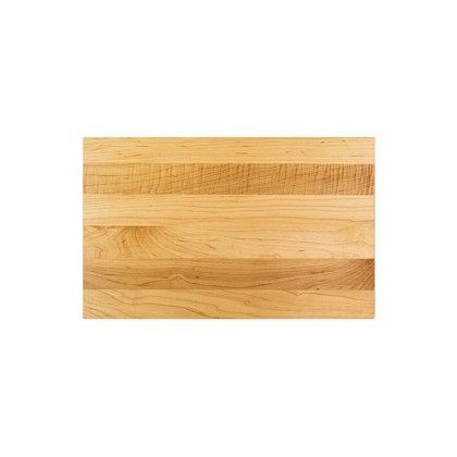 boos-blocks-cutting-board-pro-chef-212-1