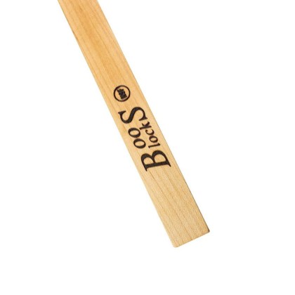 boos-blocks-cutting-board-pro-chef-212-3