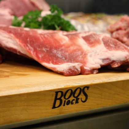 boos-blocks-cutting-board-pro-chef-212-5