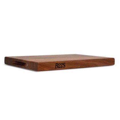 boos-blocks-cutting-board-pro-chef-walnut-WAL-R01-1