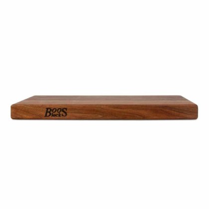 boos-blocks-cutting-board-pro-chef-walnut-WAL-R01-2