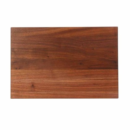 boos-blocks-cutting-board-pro-chef-walnut-WAL-R01-3