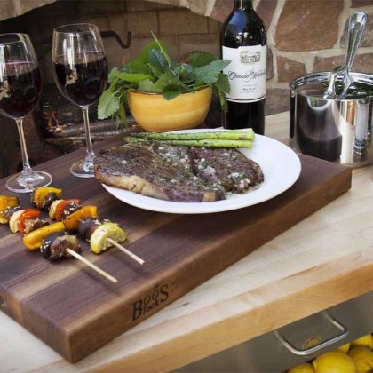 boos-blocks-cutting-board-pro-chef-walnut-WAL-R01-4