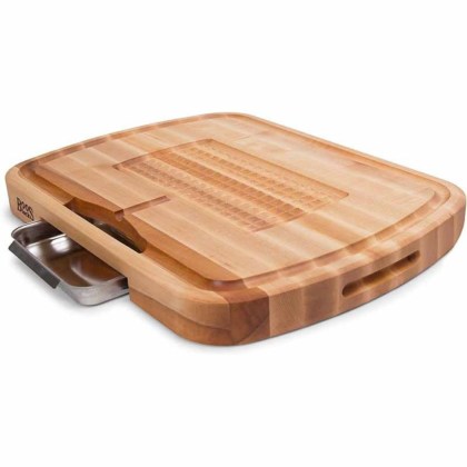 boos-blocks-cutting-board-pyramid-drip-pan-1