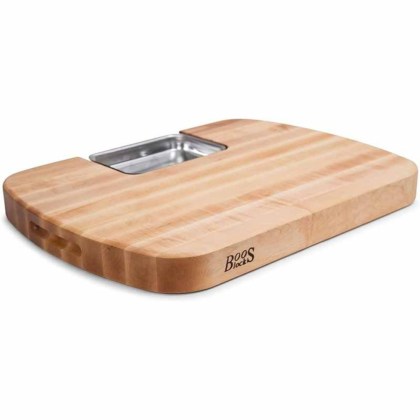 boos-blocks-cutting-board-pyramid-drip-pan-2