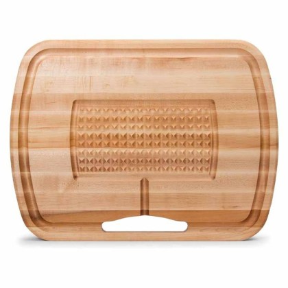 boos-blocks-cutting-board-pyramid-drip-pan-3