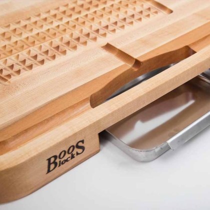 boos-blocks-cutting-board-pyramid-drip-pan-4