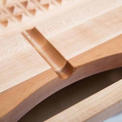 boos-blocks-cutting-board-pyramid-drip-pan-5