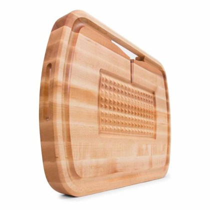 boos-blocks-cutting-board-pyramid-drip-pan-6