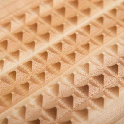 boos-blocks-cutting-board-pyramid-drip-pan-7