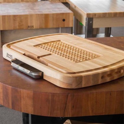 boos-blocks-cutting-board-pyramid-drip-pan-8