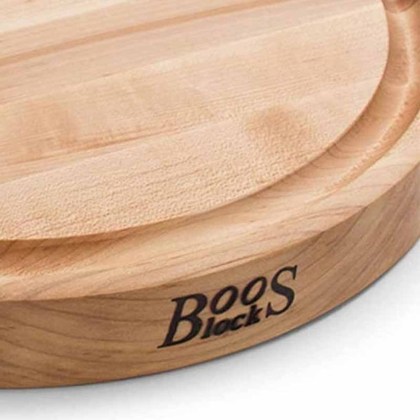 boos-blocks-cutting-board-round-double-side-1