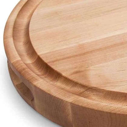 boos-blocks-cutting-board-round-double-side-2