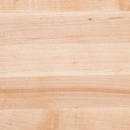 boos-blocks-cutting-board-round-double-side-3