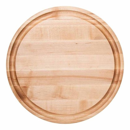 boos-blocks-cutting-board-round-double-side-4