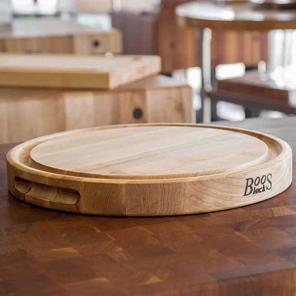 boos-blocks-cutting-board-round-double-side-5