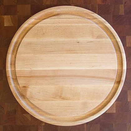 boos-blocks-cutting-board-round-double-side-6
