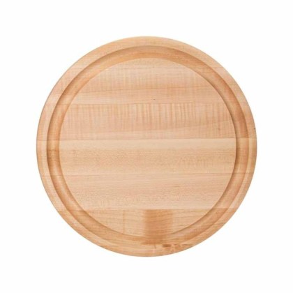 boos-blocks-cutting-board-round-double-sided-1